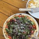 303화덕초읍 이미지