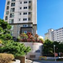 41133-105-010 이미지