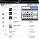 가온개발 이미지