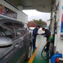 문산(순천)주유소 이미지