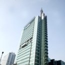 SBS 이미지