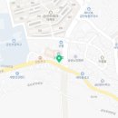 기통찬족발(금산점)