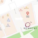 수원-1782 이미지