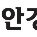 무극안경콘텍트성서점 이미지