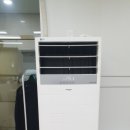 부동산114부동산중개법인유한회사 이미지