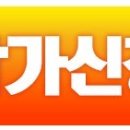 라네이즈PC 이미지