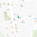 삐에로치킨 문의점 네이버블로그