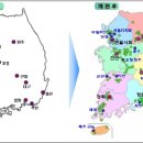 전국 150개 산업단지로 광역권 산업클러스터를 구축한다 이미지