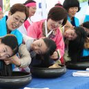 창포머리 이미지