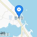헬리오스모텔