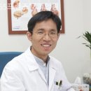 365프렌즈내과의원 이미지