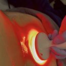 최프로 스킨 앤 바디 이미지