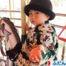 그남자의공방 이미지