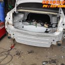 강성자동차공업사 이미지