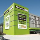 트레이더스 홀세일 클럽 연산점 이미지