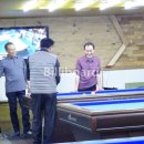 프라다 당구클럽 이미지