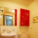 임마누엘세탁소 이미지