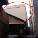 신월동166 이미지