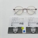 청광수퍼 이미지