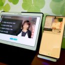 실버케어 심리상담사 1급 이미지