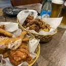 통닭연구소부천원미점