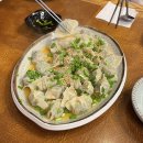 마스다방 이미지