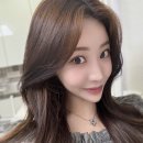 깔롱헤어 네이버블로그
