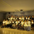 웅천초교병설유치원 이미지