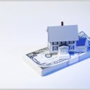 주택 앞 이미지