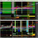 (주)바이오타이드 이미지