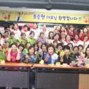 고고장구(기초) 이미지