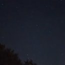 오나민박 이미지