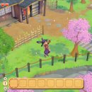 천수목장 이미지