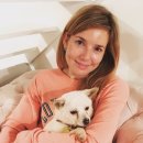 한겨레농장 이미지