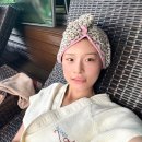 꼼꼼 | 강남언니들이 간다는 소문의 찜질방 스파레이 꼼꼼 후기 신사역 여성전용 사우나 스파