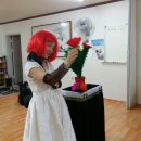 한평경로당 이미지