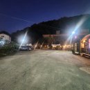 진수농장 이미지