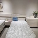 거제고현초등학교 이미지