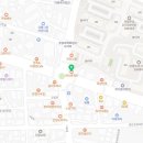 파리바게뜨용인마평점