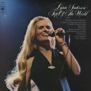 Rose Garden - Lynn Anderson 이미지