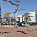 포천시립가산도서관 | [포천시]가산도서관에서 책도 읽고, 무료 스터디룸에서 공부를