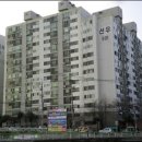 평산회야로 이미지