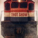 피카디리홀 이미지