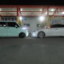 삼익세차장 이미지