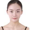 송윤희발레학원 이미지