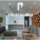 장유특급부동산공인중개사사무소 | 대박 마곡사무실 계약해주는 오피스 전문 마곡 부동산 (룸 4개)