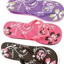 썬더플레이스 이미지