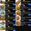 글라스 | [혜화 맛집] 분위기 좋은 대학로 데이트 코스로 딱 ! 봉심식당 대학로 본점 내돈내산 후기