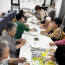 용인재가장기요양기관 이미지