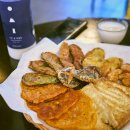 사이반주 이미지
